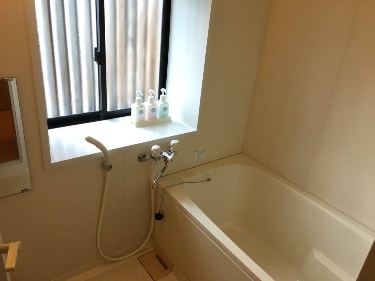 Hekisuigyoen Hotel Kyotango Bilik gambar